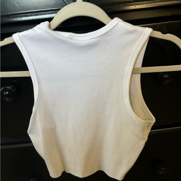 Hype and vice arizona state - Picture 3 of 4